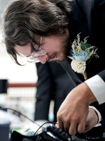 Pre-Ceremony 0011