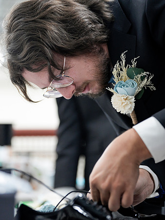 Pre-Ceremony 0011