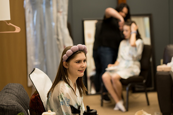 Pre-Ceremony 0012