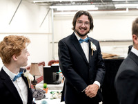Pre-Ceremony 0014