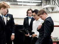 Pre-Ceremony 0013