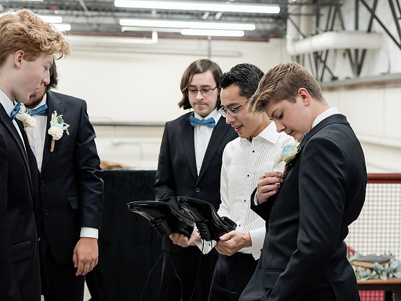 Pre-Ceremony 0013
