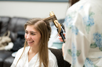 Pre-Ceremony 0015