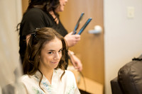 Pre-Ceremony 0016