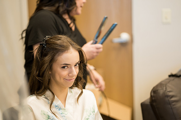 Pre-Ceremony 0016