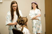 Pre-Ceremony 0018