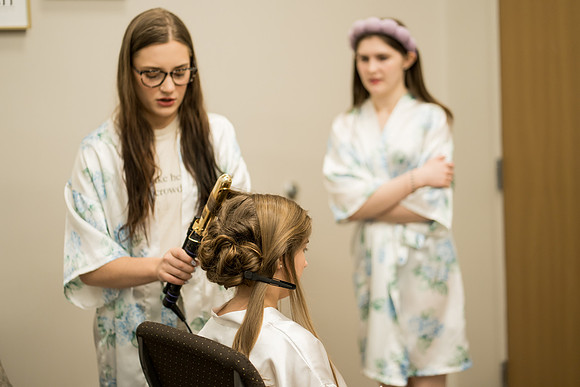 Pre-Ceremony 0018