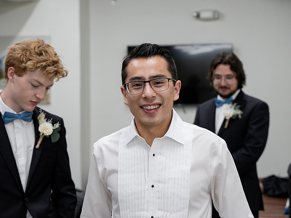 Pre-Ceremony 0021