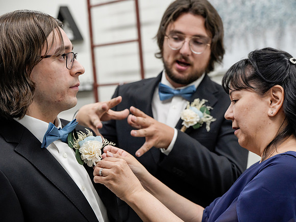 Pre-Ceremony 0022