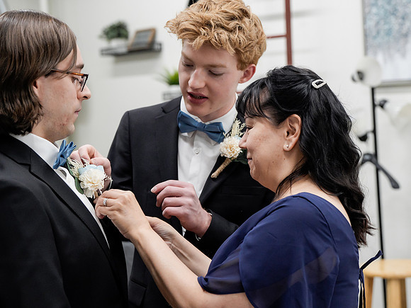 Pre-Ceremony 0024