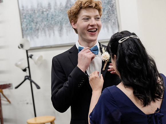 Pre-Ceremony 0023