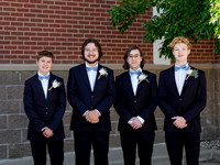 Formals 0415