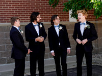 Formals 0417