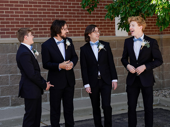 Formals 0417