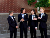 Formals 0416