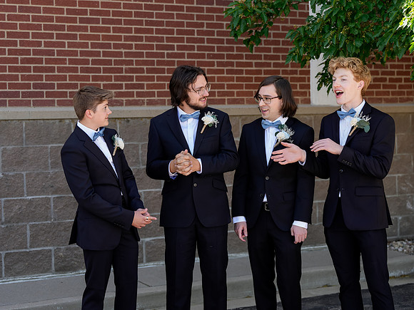 Formals 0416