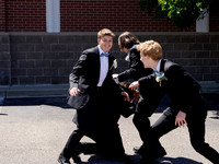 Formals 0419
