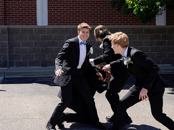 Formals 0419