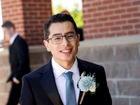 Formals 0423
