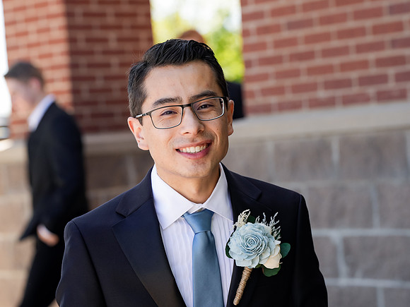 Formals 0423