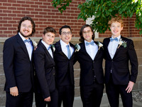 Formals 0424