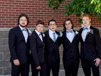 Formals 0426