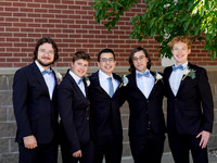 Formals 0425