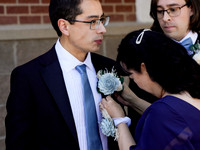Formals 0428