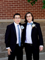 Formals 0429