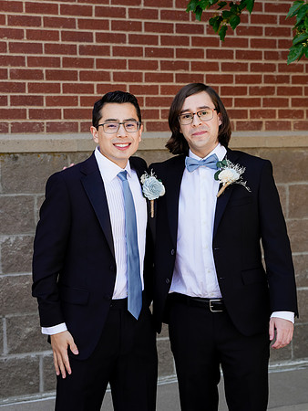 Formals 0429