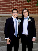 Formals 0430