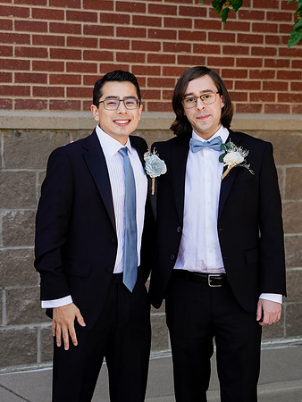 Formals 0430