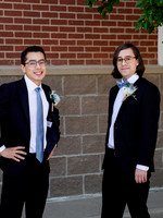 Formals 0432