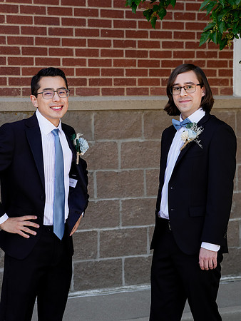 Formals 0432