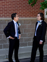 Formals 0431