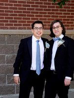 Formals 0433