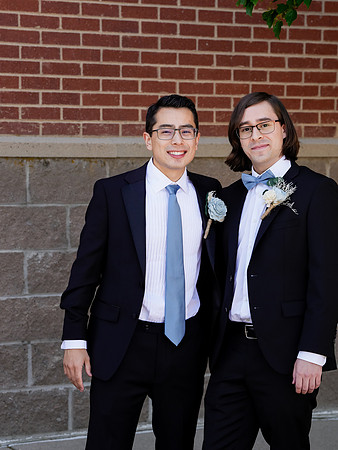 Formals 0433