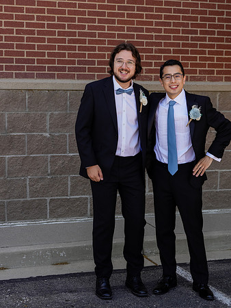 Formals 0434