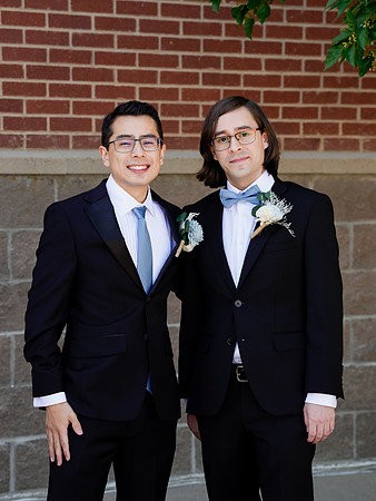 Formals 0435