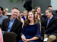 Ceremony 0221