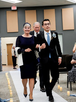 Ceremony 0224