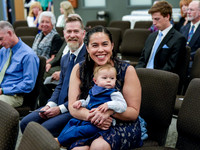 Ceremony 0220