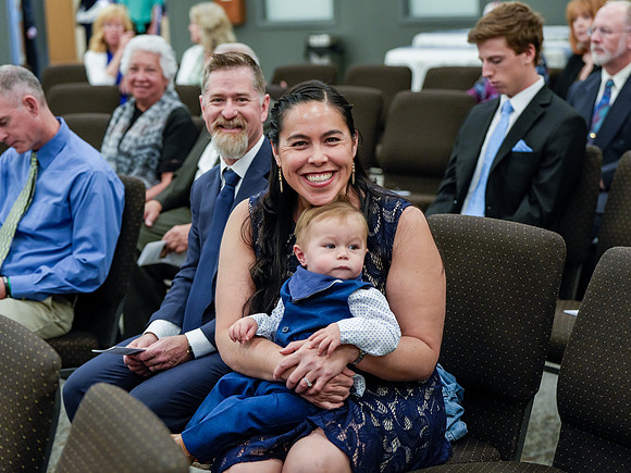 Ceremony 0220