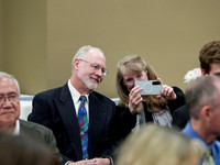 Ceremony 0222