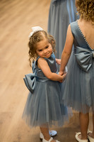 Ceremony 0223