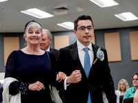 Ceremony 0226