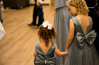 Ceremony 0225