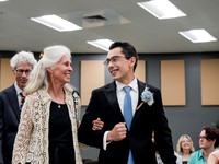 Ceremony 0227