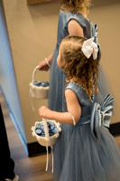 Ceremony 0229