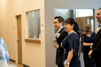Ceremony 0230